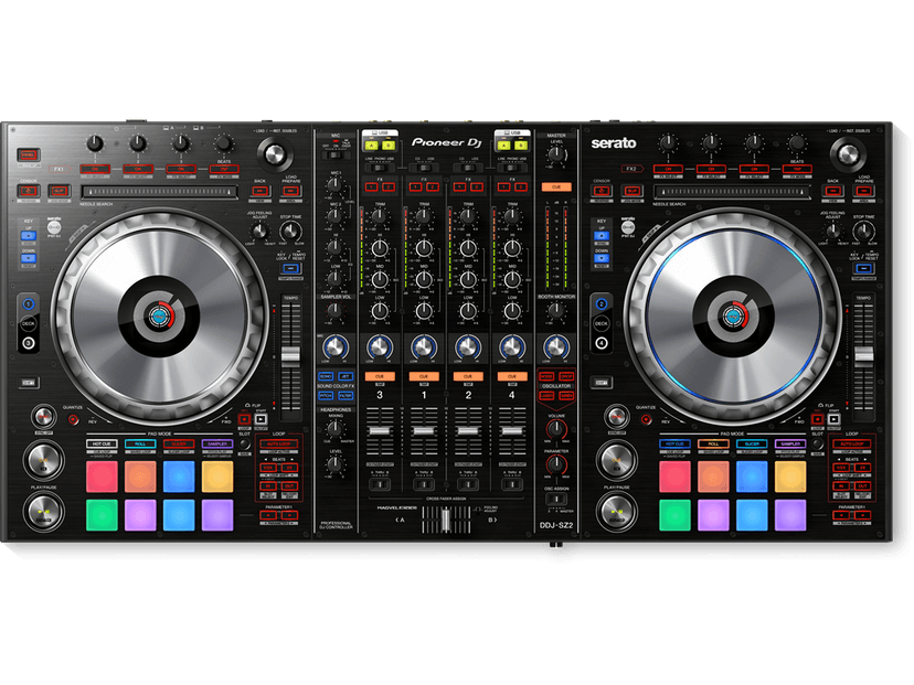 Resource Guide Hero Image